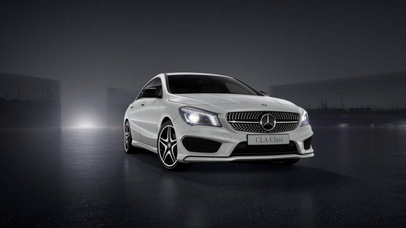 Обои авто, колесо, бампер, спорткар, личный роскошный автомобиль в разрешении 1366x768