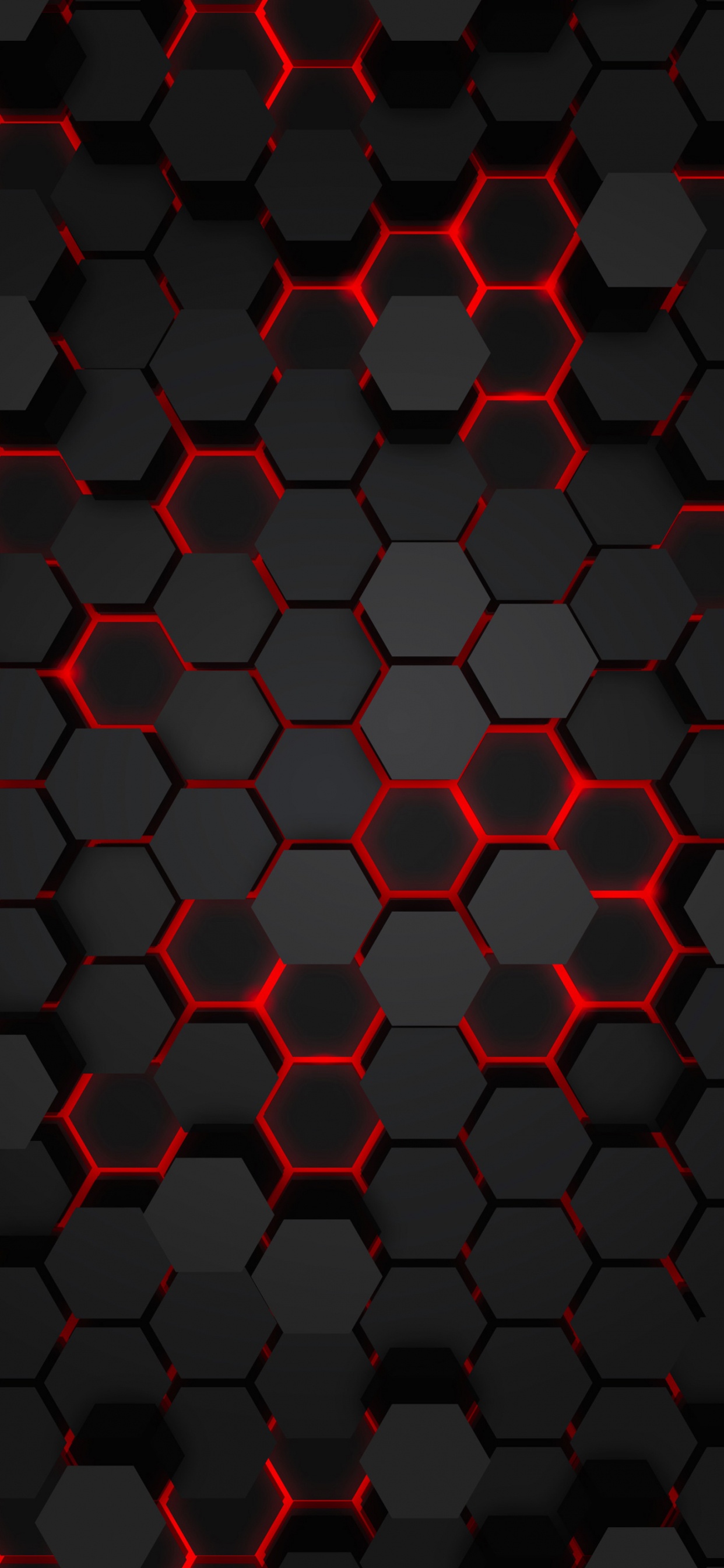 Обои свет, майнкрафт, ползучее растение, мод для видеоигр, файловый менеджер в разрешении 1242x2688