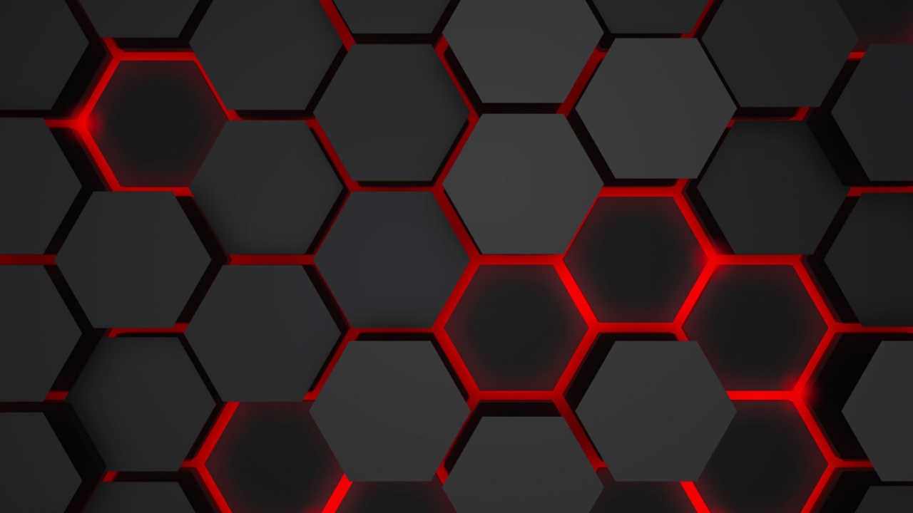 Обои свет, майнкрафт, ползучее растение, мод для видеоигр, файловый менеджер в разрешении 1280x720