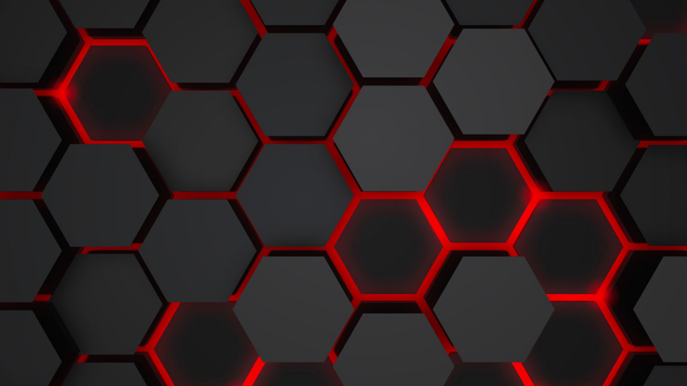 Обои свет, майнкрафт, ползучее растение, мод для видеоигр, файловый менеджер в разрешении 1366x768