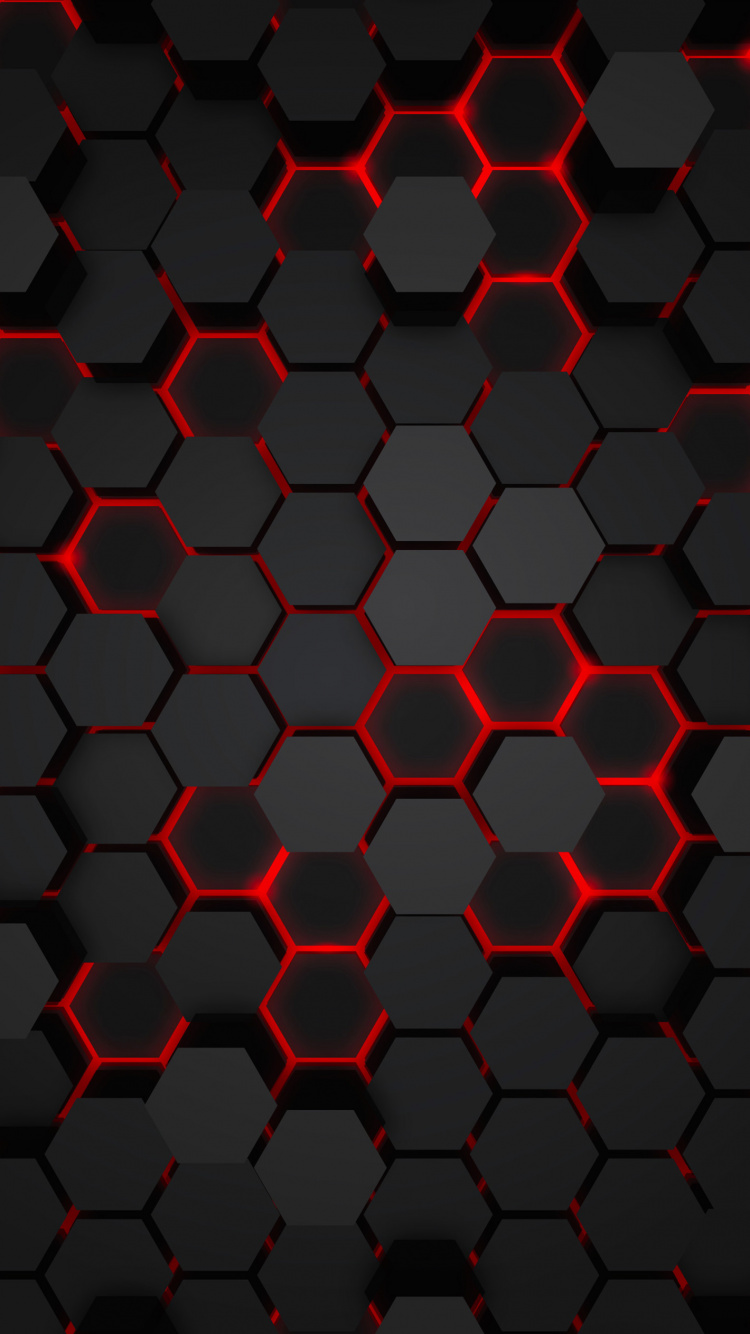 Обои свет, майнкрафт, ползучее растение, мод для видеоигр, файловый менеджер в разрешении 750x1334