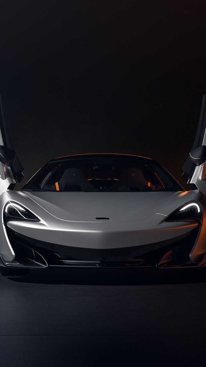 Обои mclaren automotive, Макларен, спорткар, авто, суперкар в разрешении 720x1280