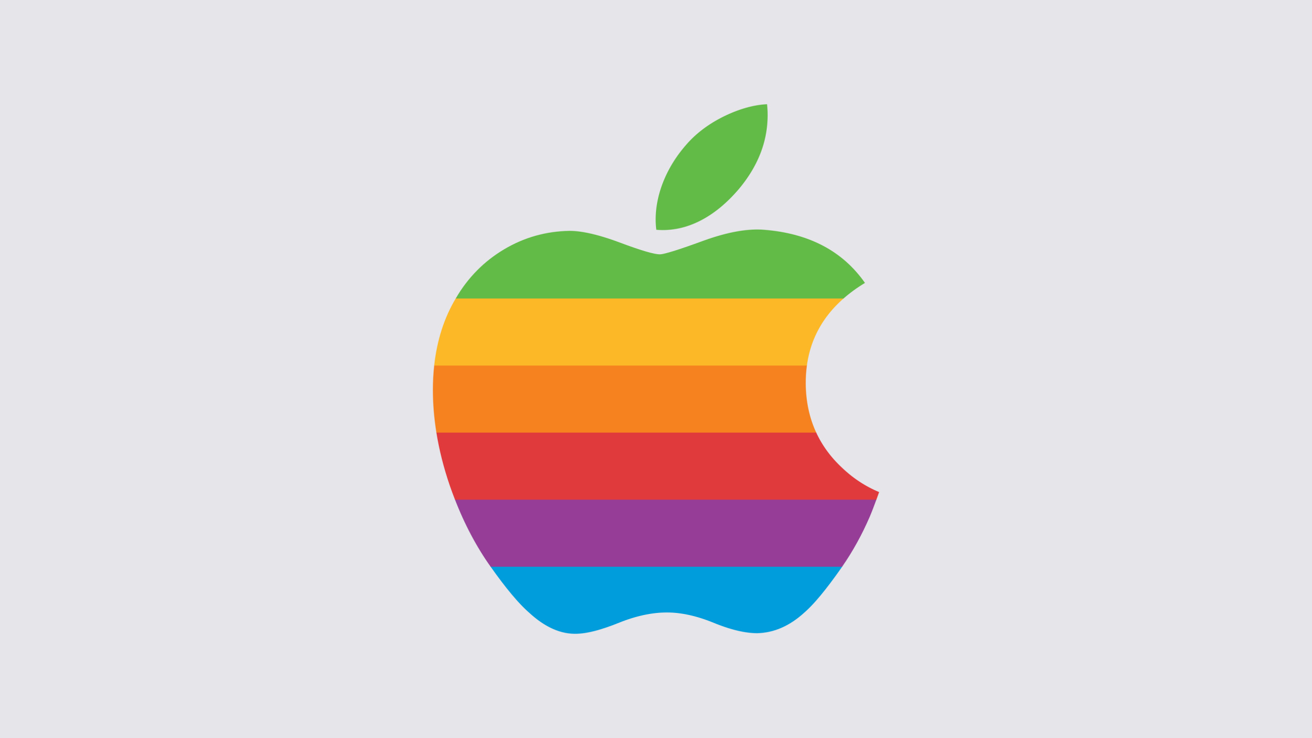 Почему логотип яблоко. Логотип Apple. Обои Apple. Лого "яблоки". Логотип айфона яблоко.