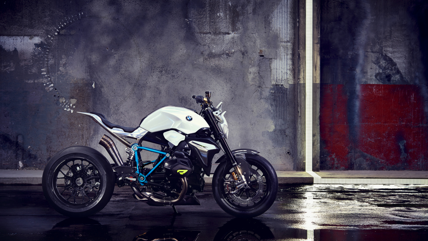 Обои DEleganza Вилла дэст конкорсо, Байерише Моторен Верке АГ, bmw, родстер, Плоский двигатель в разрешении 1366x768