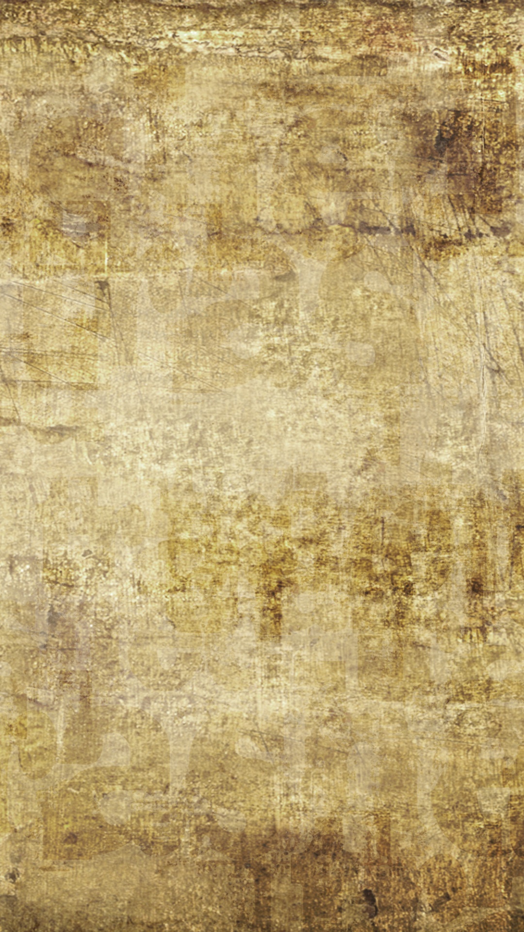 Обои текстура, коричневый цвет, стена, древесина, узор в разрешении 1080x1920