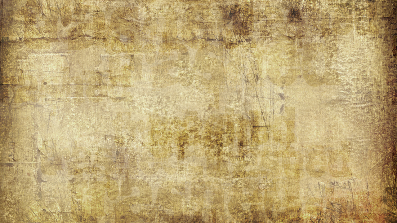 Обои текстура, коричневый цвет, стена, древесина, узор в разрешении 1280x720