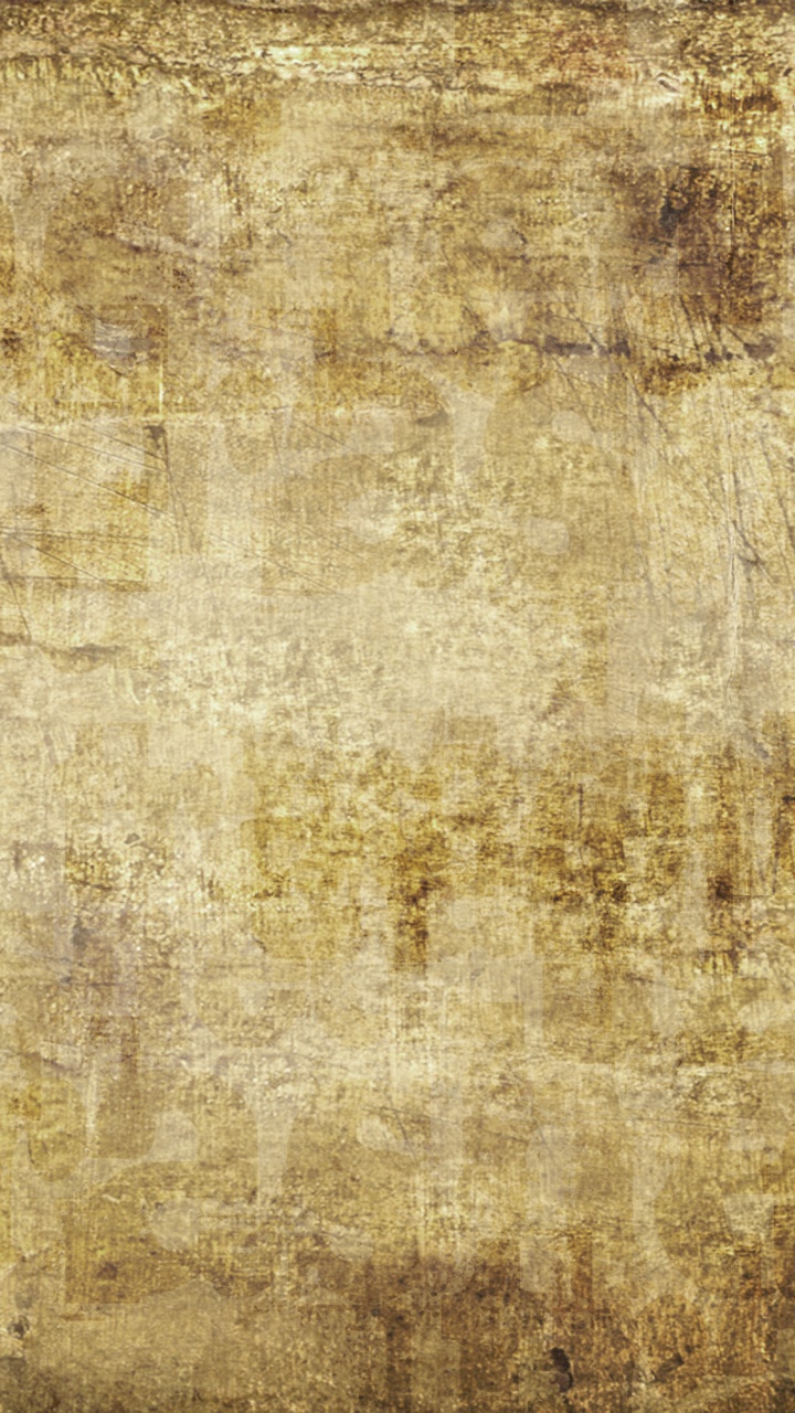 Обои текстура, коричневый цвет, стена, древесина, узор в разрешении 720x1280