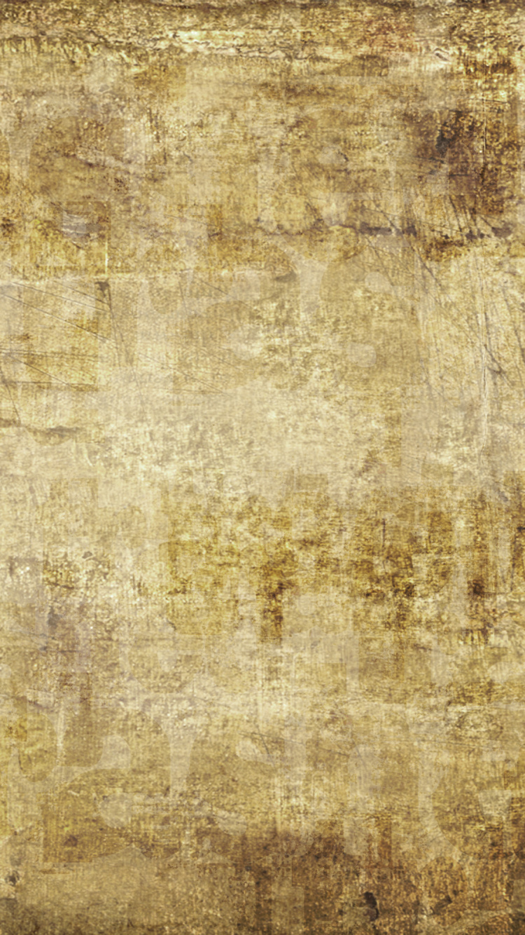 Обои текстура, коричневый цвет, стена, древесина, узор в разрешении 750x1334
