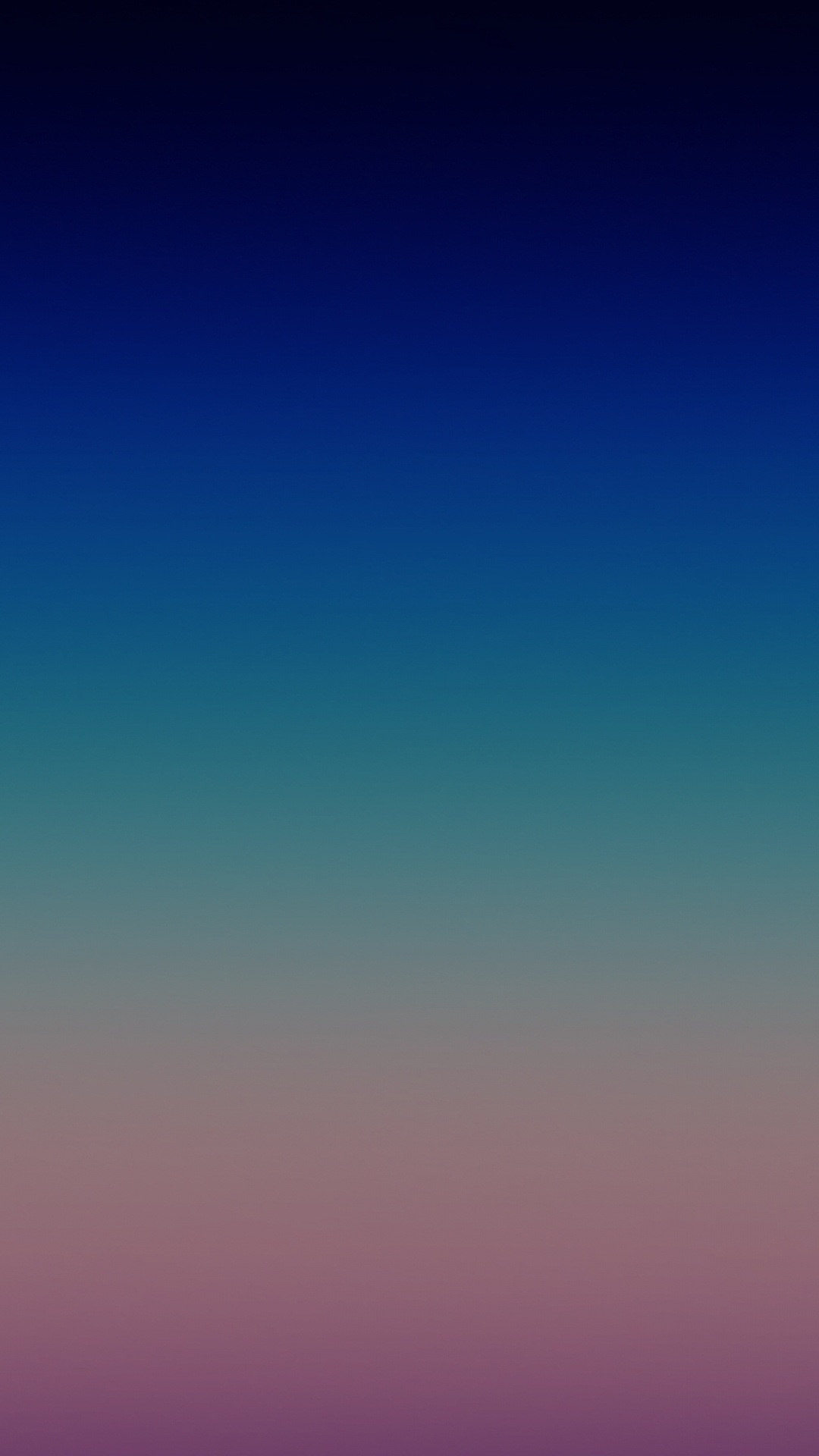 Обои Samsung Galaxy, Samsung, Samsung Galaxy A8, андроид, амолед в разрешении 1080x1920