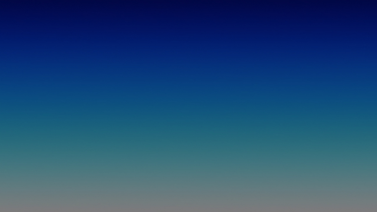 Обои Samsung Galaxy, Samsung, Samsung Galaxy A8, андроид, амолед в разрешении 1280x720