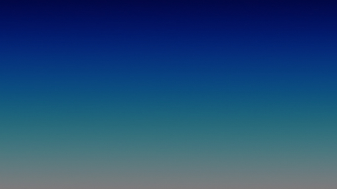 Обои Samsung Galaxy, Samsung, Samsung Galaxy A8, андроид, амолед в разрешении 1366x768