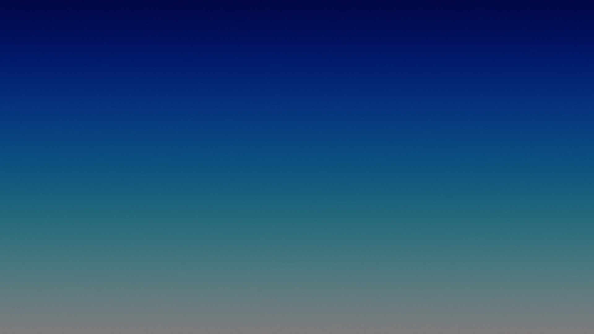 Обои Samsung Galaxy, Samsung, Samsung Galaxy A8, андроид, амолед в разрешении 1920x1080