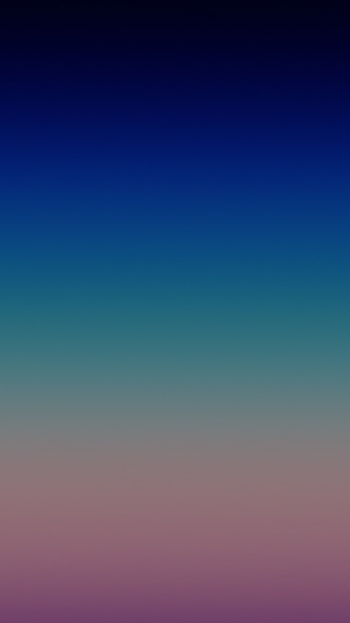 Обои Samsung Galaxy, Samsung, Samsung Galaxy A8, андроид, амолед в разрешении 720x1280