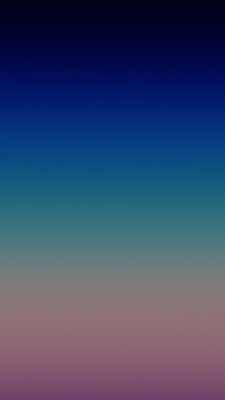 Обои Samsung Galaxy, Samsung, Samsung Galaxy A8, андроид, амолед в разрешении 750x1334