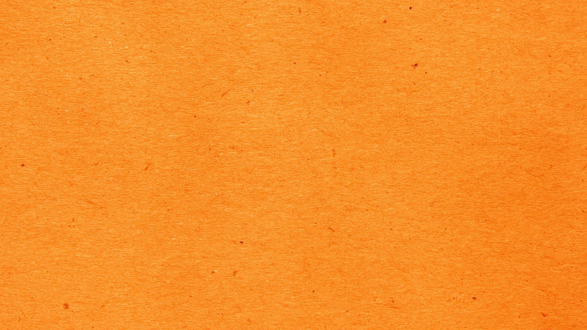 Обои Апельсин, желтый, персик, арт, искусство в разрешении 1920x1080