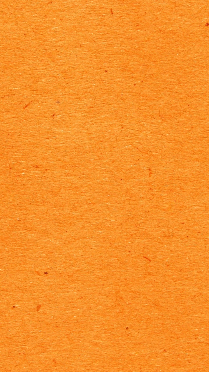 Обои Апельсин, желтый, персик, арт, искусство в разрешении 720x1280