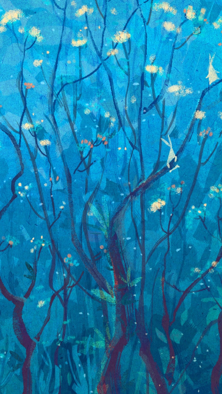 Обои Huawei, Huawei Nova, Huawei Nova 4, huawei nova 5t, Huawei Nova 3 в разрешении 720x1280