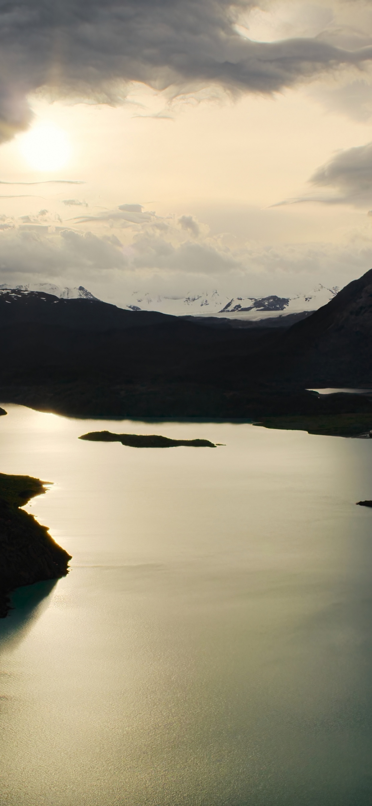 Обои iMac Pro, Эпл, Apple МасВоок Pro в разрешении 1242x2688