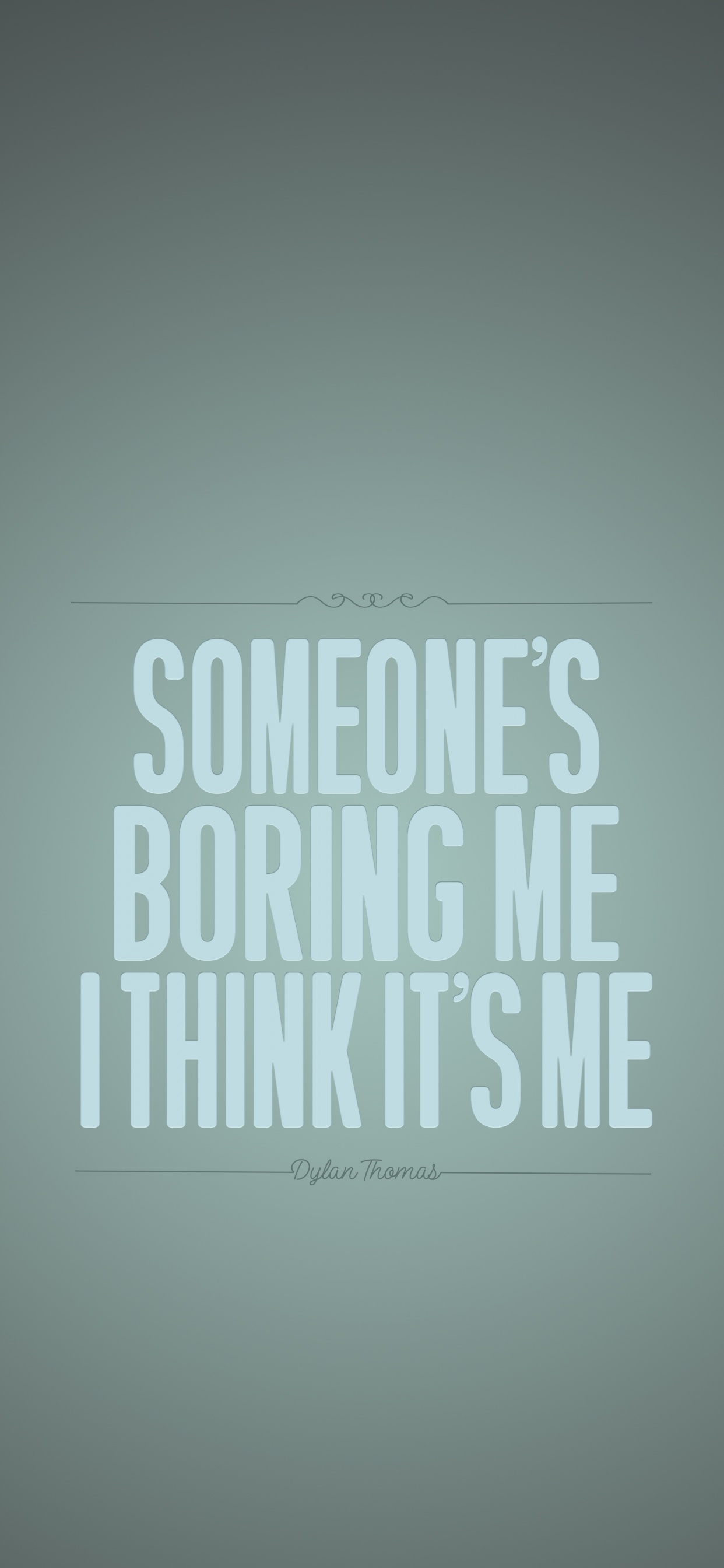 Обои лого, текст, комната, иллюстрация, графика в разрешении 1242x2688