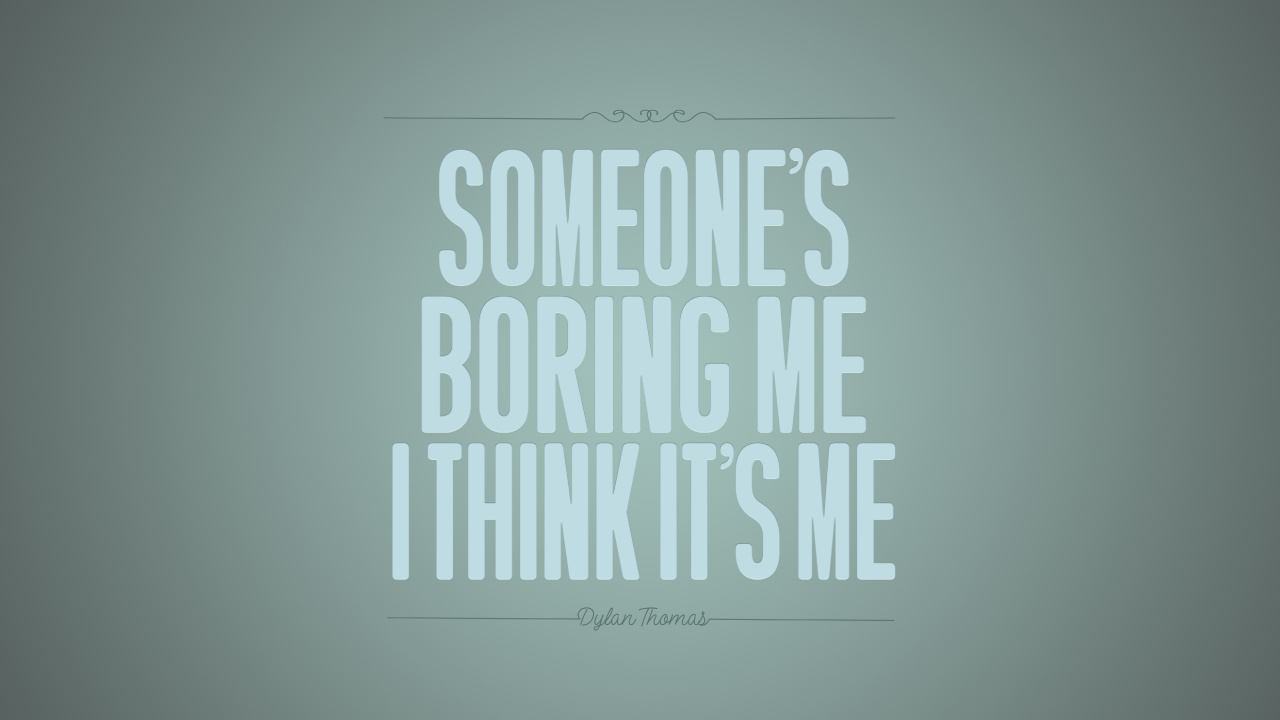 Обои лого, текст, комната, иллюстрация, графика в разрешении 1280x720