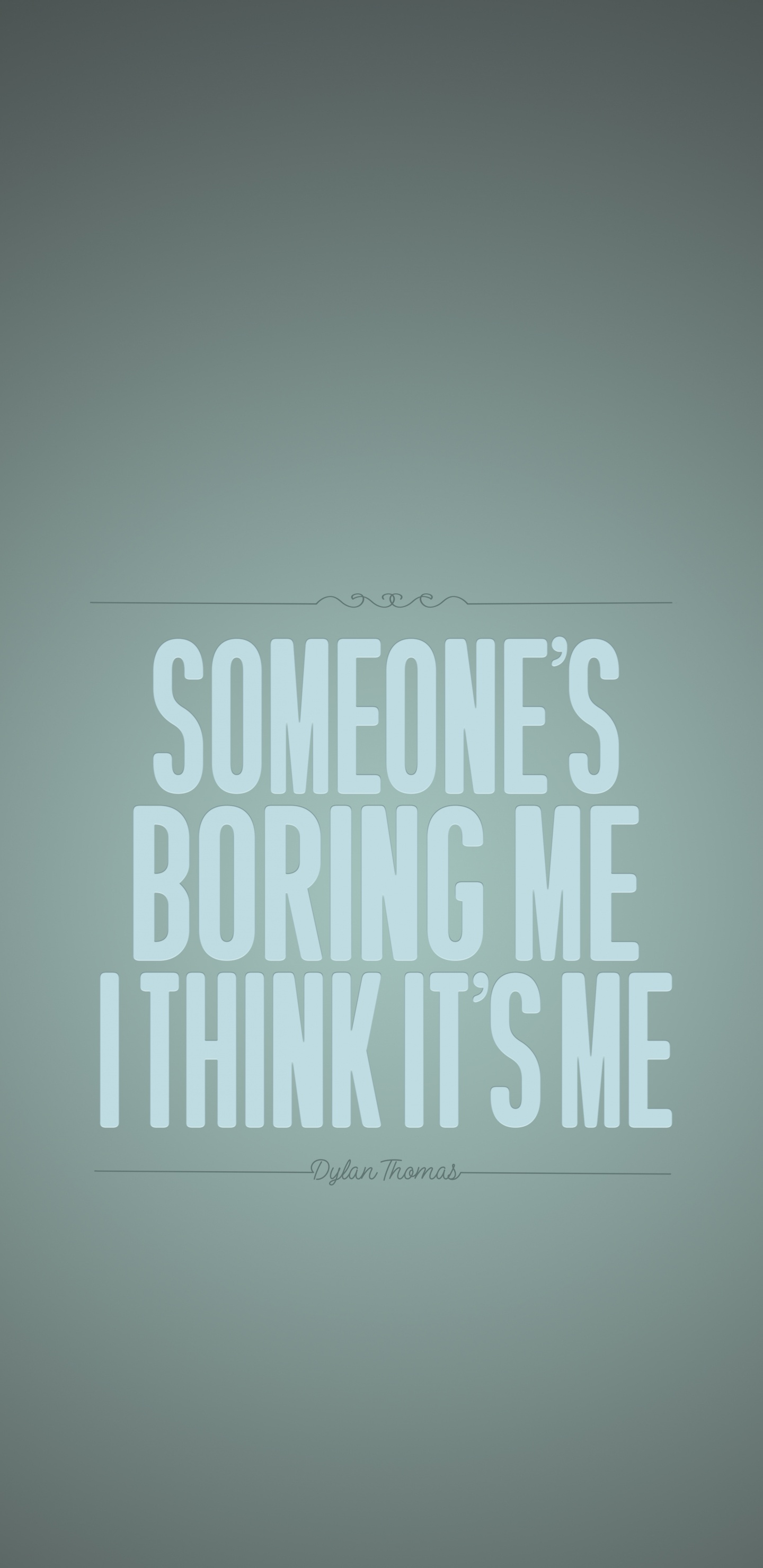 Обои лого, текст, комната, иллюстрация, графика в разрешении 1440x2960