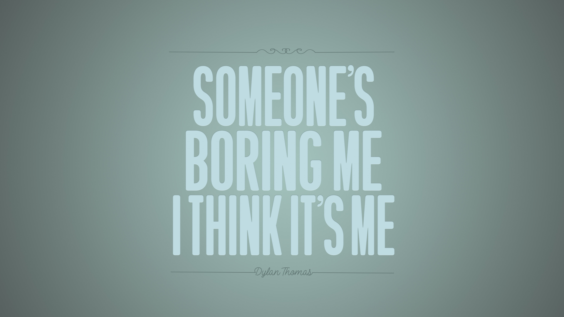 Обои лого, текст, комната, иллюстрация, графика в разрешении 1920x1080