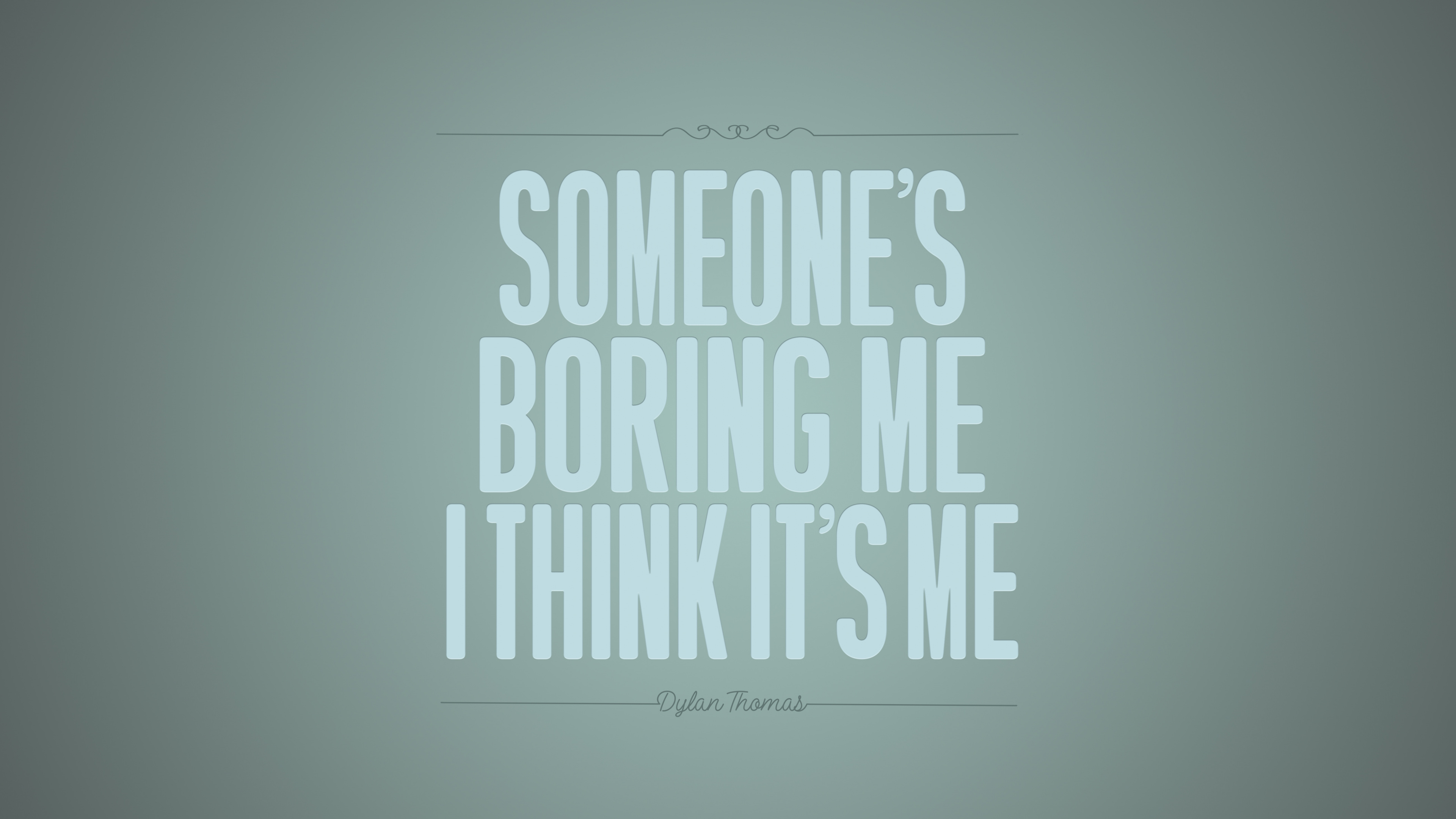 Обои лого, текст, комната, иллюстрация, графика в разрешении 3840x2160