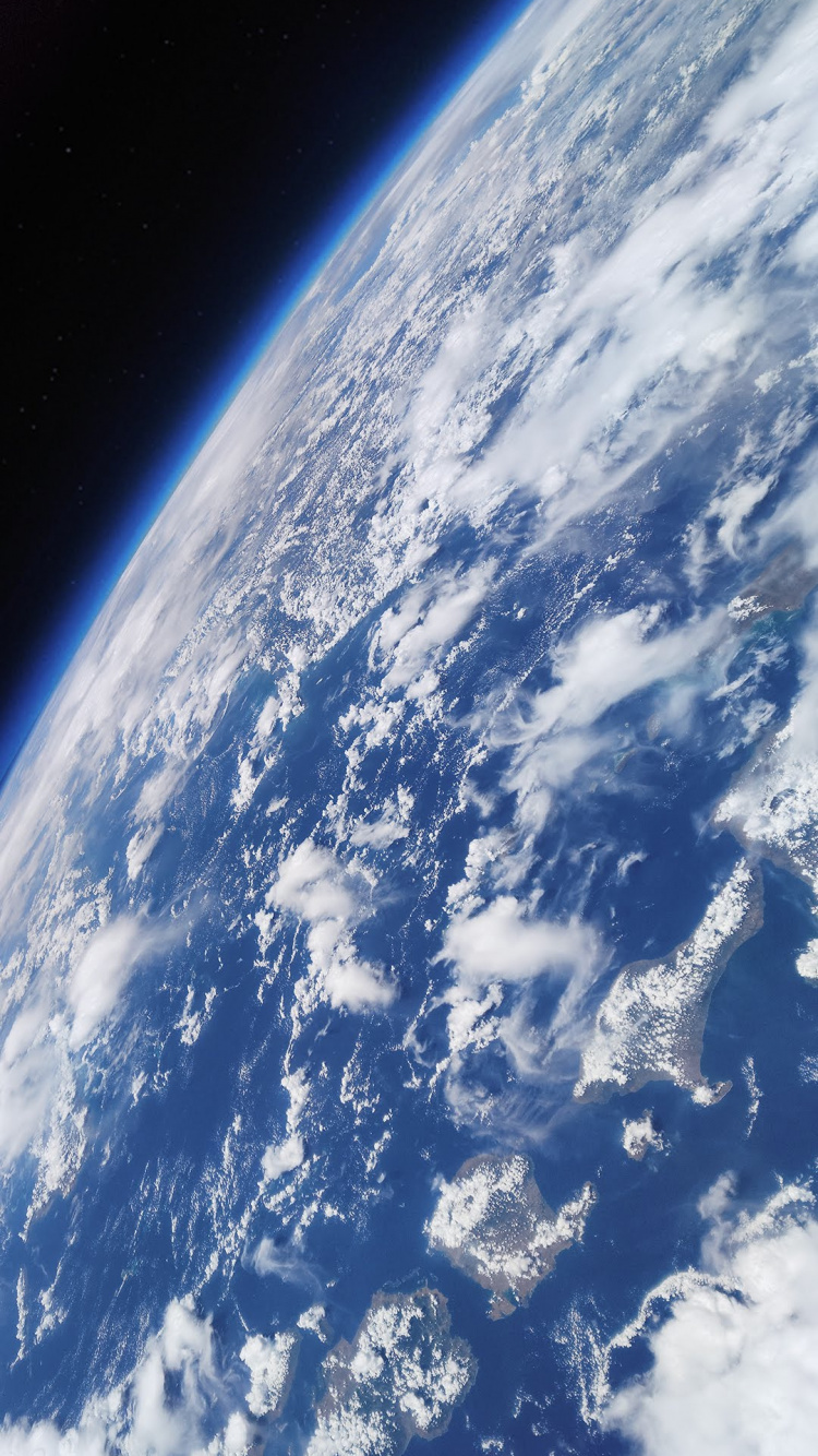 Обои Xiaomi, Xiaomi Mi, Xiaomi MI 10 Pro, xiaomi mi 10, xiaomi mi 10 ультра в разрешении 750x1334