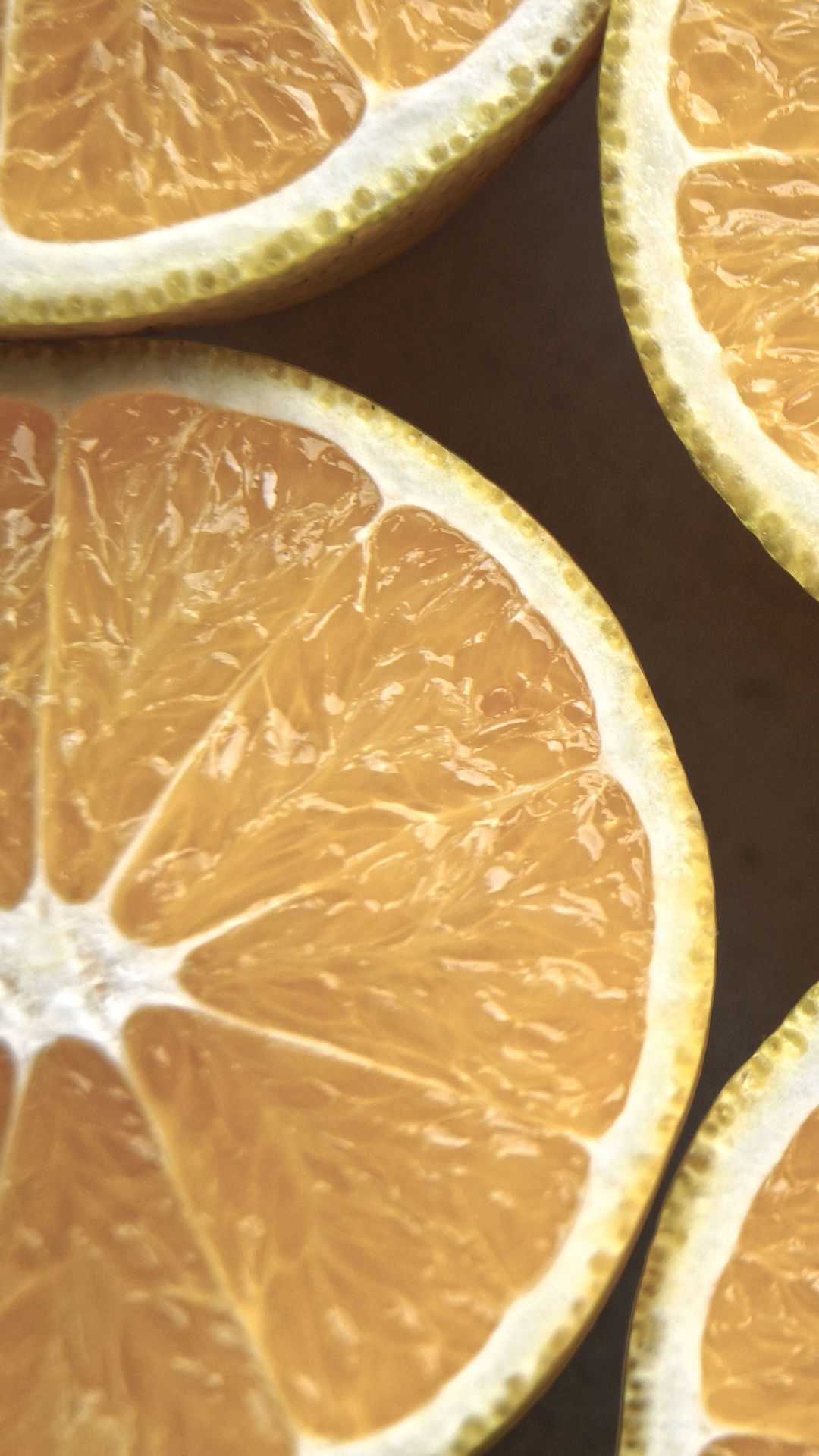 Обои цитрус, сок, лимон, Апельсин, известь в разрешении 1080x1920