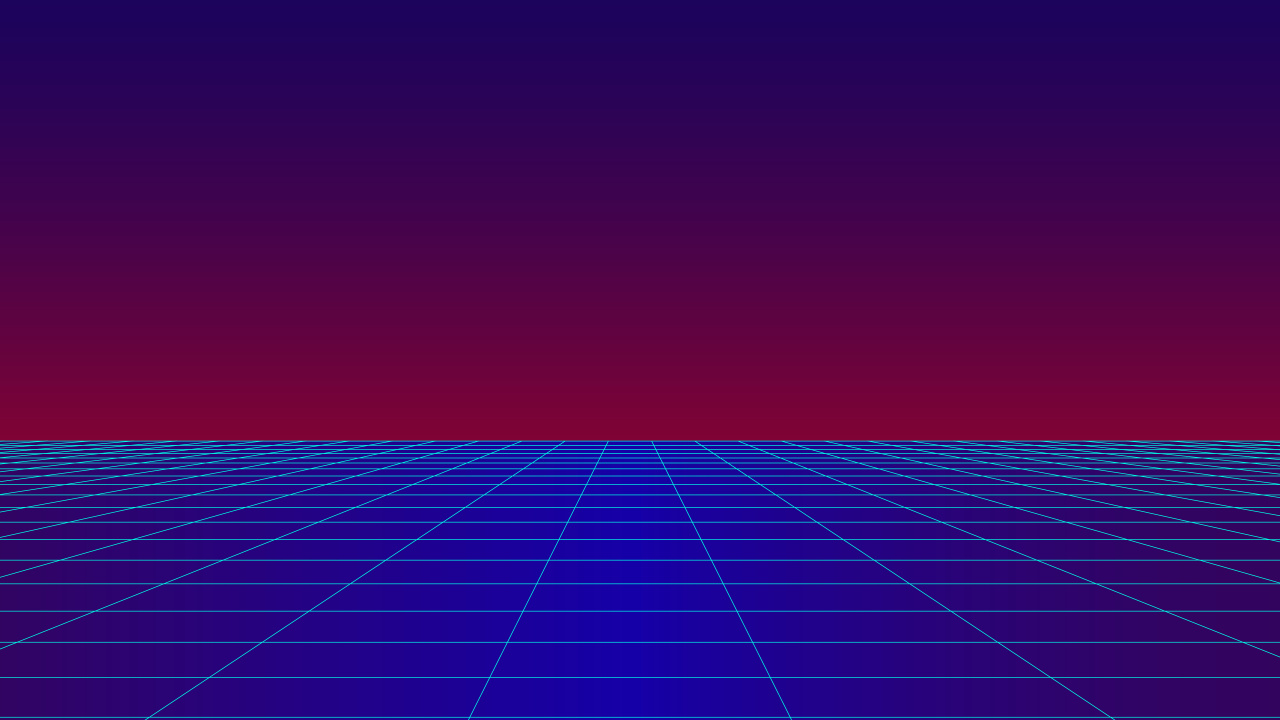 Обои просыпайся в небе, склон, пурпур, прямоугольник, Фиолетовый в разрешении 1280x720