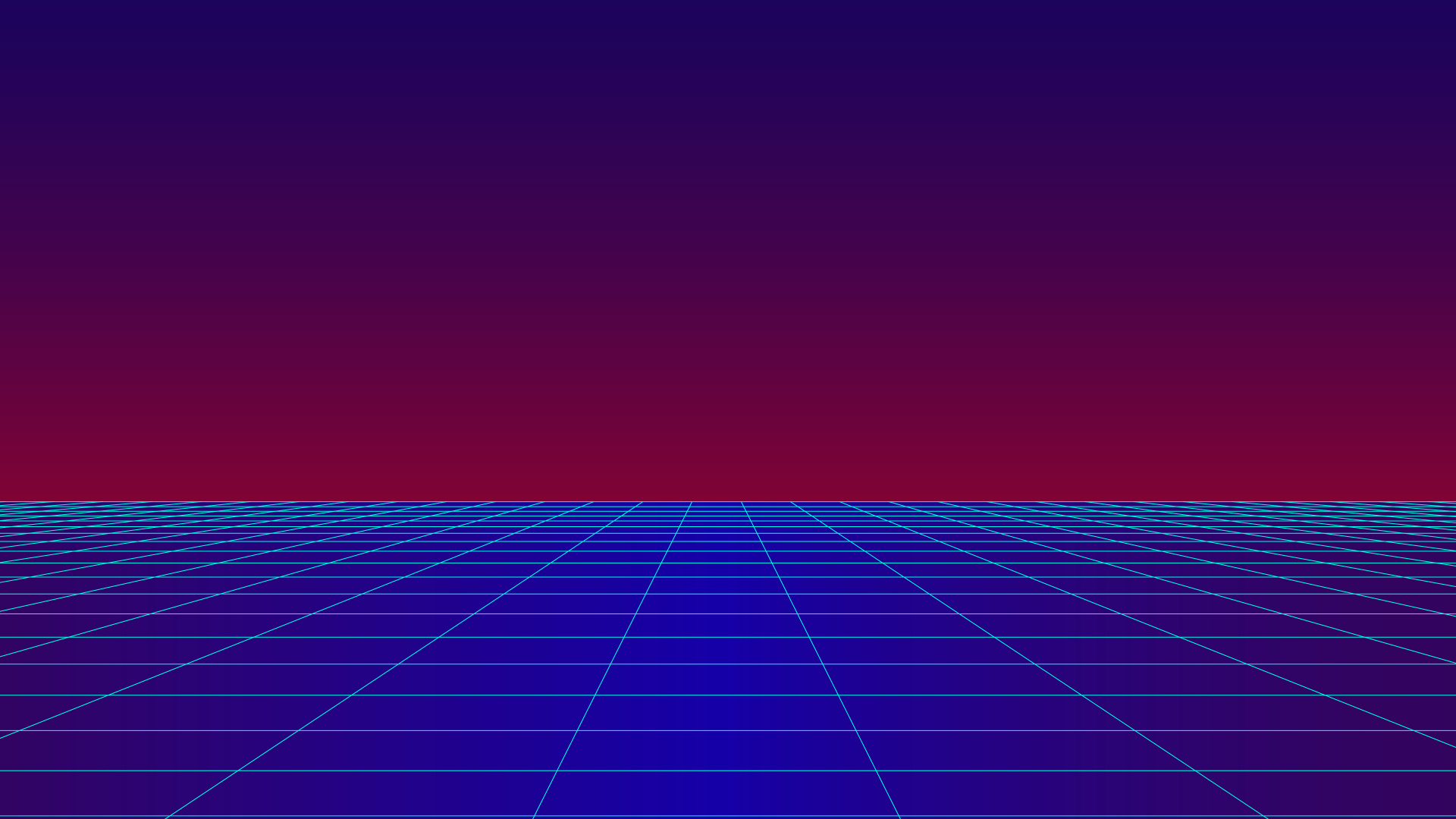 Обои просыпайся в небе, склон, пурпур, прямоугольник, Фиолетовый в разрешении 1920x1080