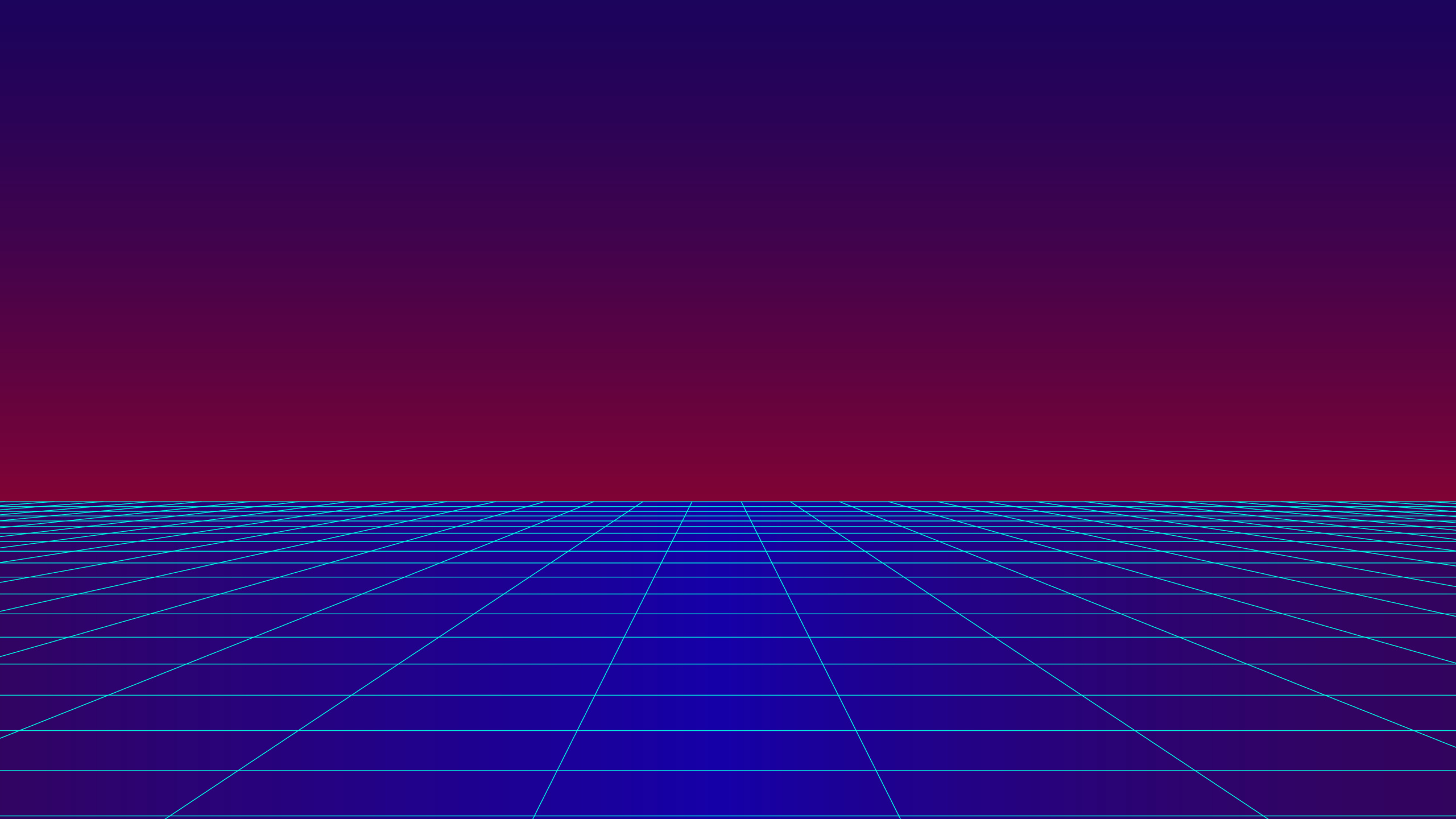 Обои просыпайся в небе, склон, пурпур, прямоугольник, Фиолетовый в разрешении 2560x1440