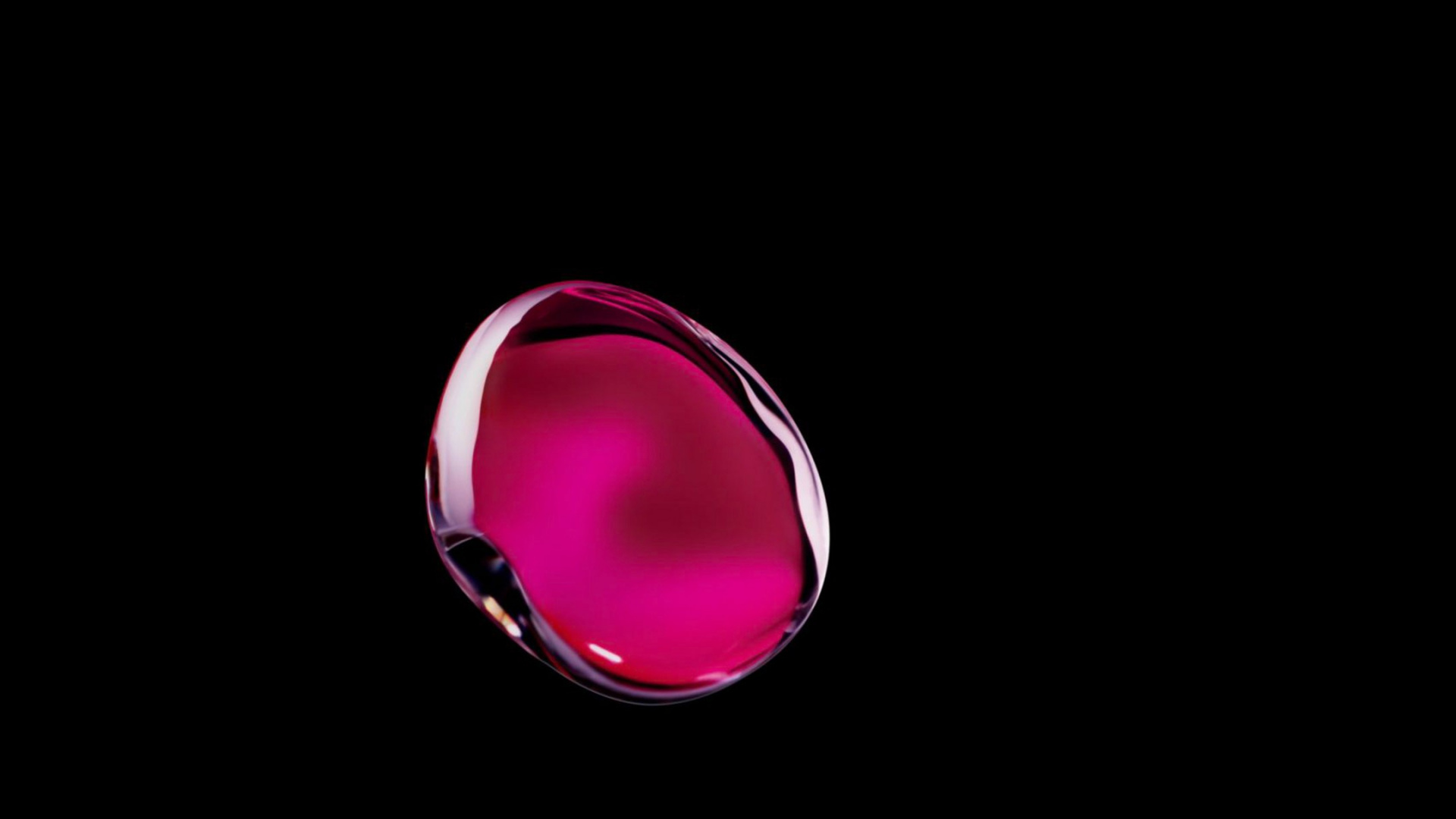 Обои драгоценный камень, модный аксессуар, электрик, ювелирные изделия в разрешении 1920x1080