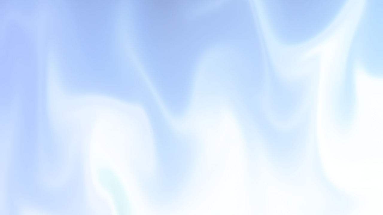 Обои бирюзовый м, облако, синий, жидкий, газ в разрешении 1280x720