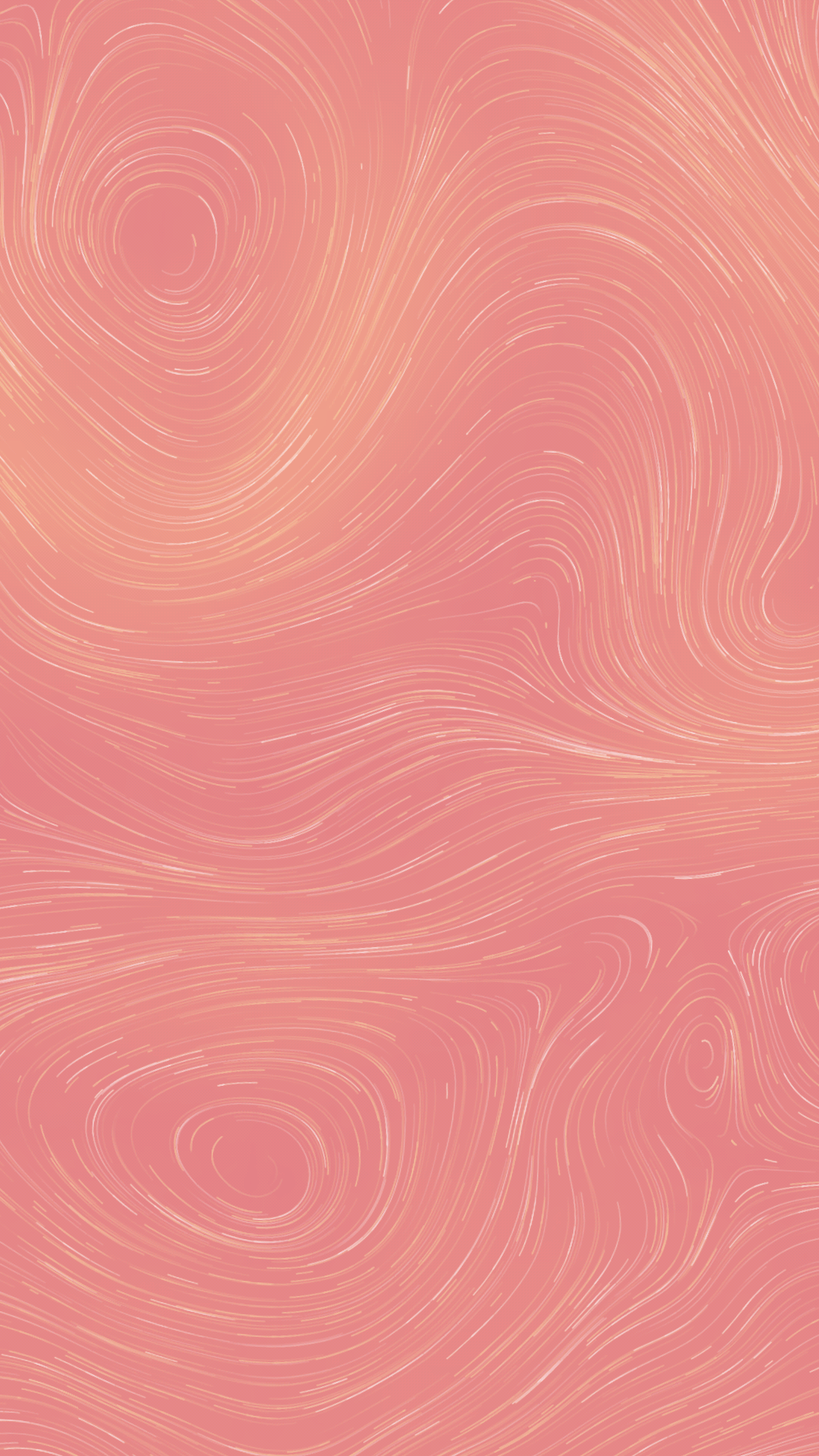 Обои Google Pixel 2, Пиксель 2, андроид 10, красочность, коричневый цвет в разрешении 1080x1920