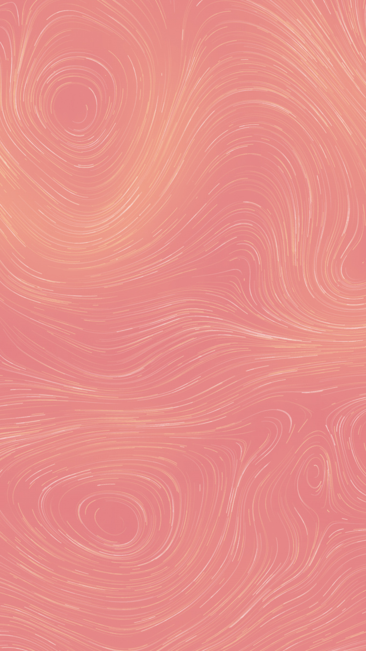 Обои Google Pixel 2, Пиксель 2, андроид 10, красочность, коричневый цвет в разрешении 750x1334