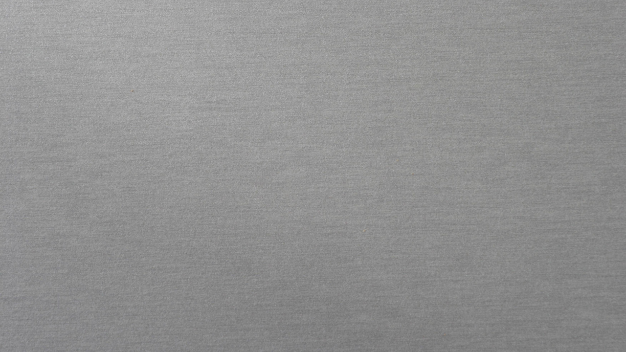 Обои керамический материал, энергия, энергосбережение, Кладис Энергии, Fotonaponski шустови в разрешении 1280x720