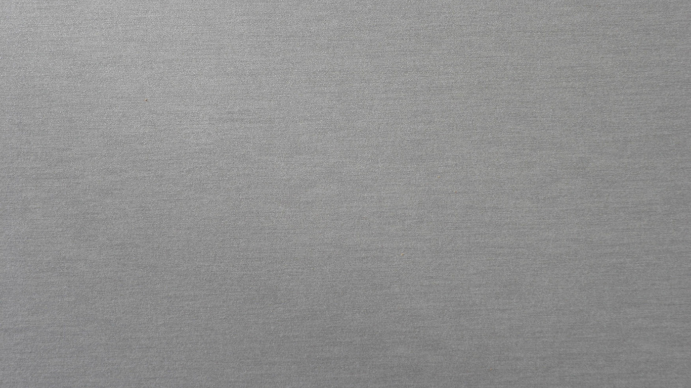 Обои керамический материал, энергия, энергосбережение, Кладис Энергии, Fotonaponski шустови в разрешении 1366x768