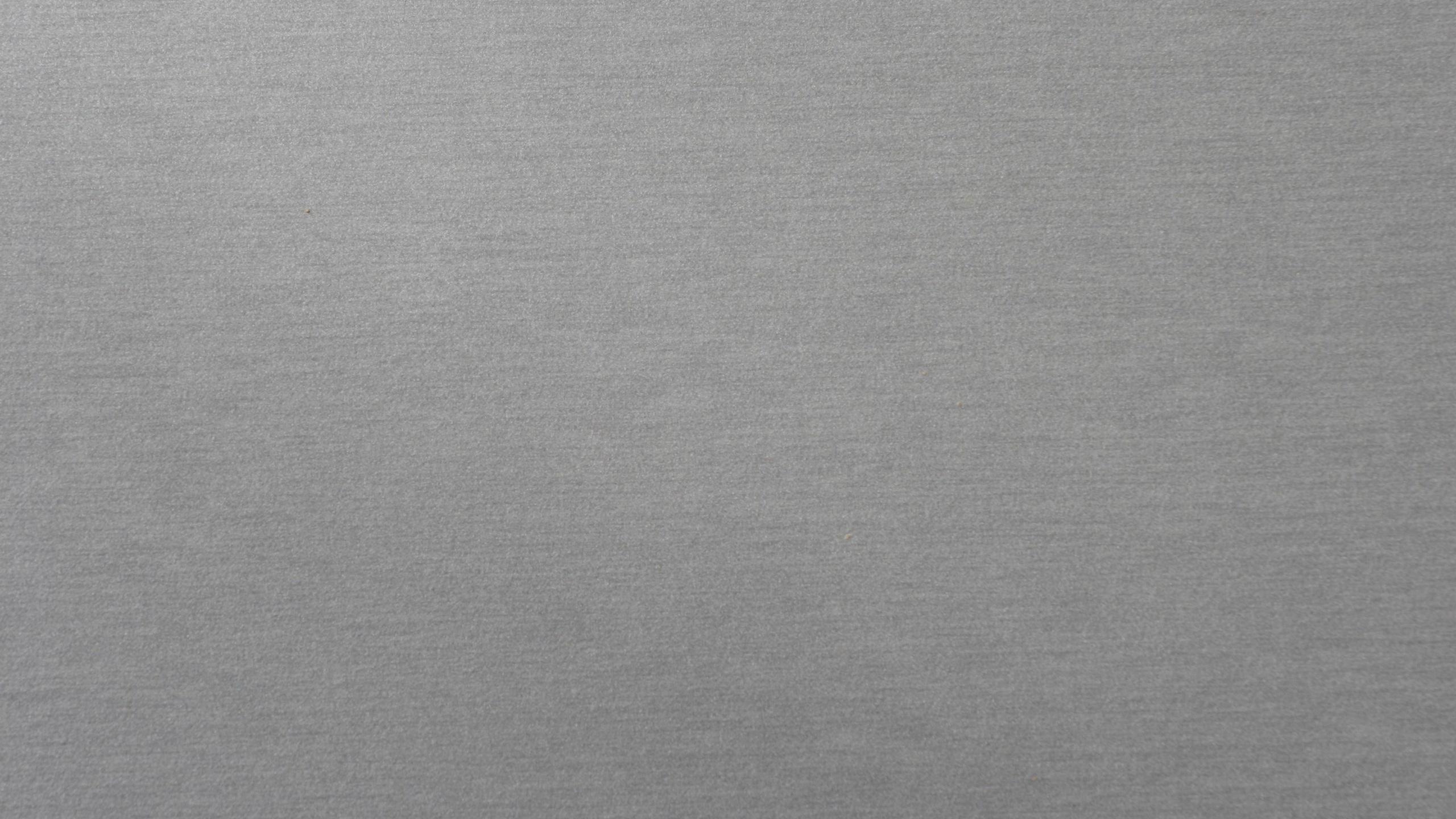 Обои керамический материал, энергия, энергосбережение, Кладис Энергии, Fotonaponski шустови в разрешении 2560x1440