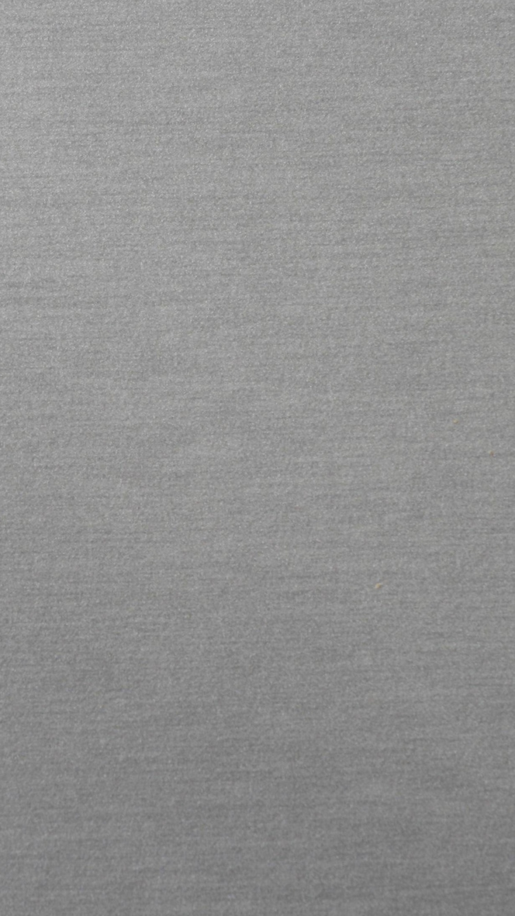 Обои керамический материал, энергия, энергосбережение, Кладис Энергии, Fotonaponski шустови в разрешении 750x1334