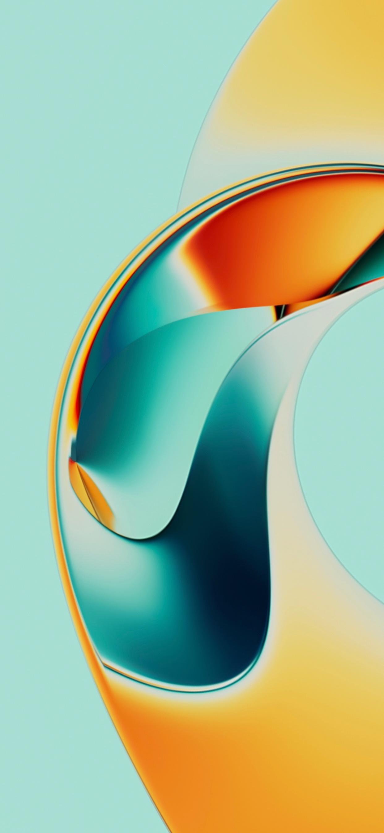 Обои фон д кран huawei p60 pro, Huawei, fhd в разрешении 1242x2688