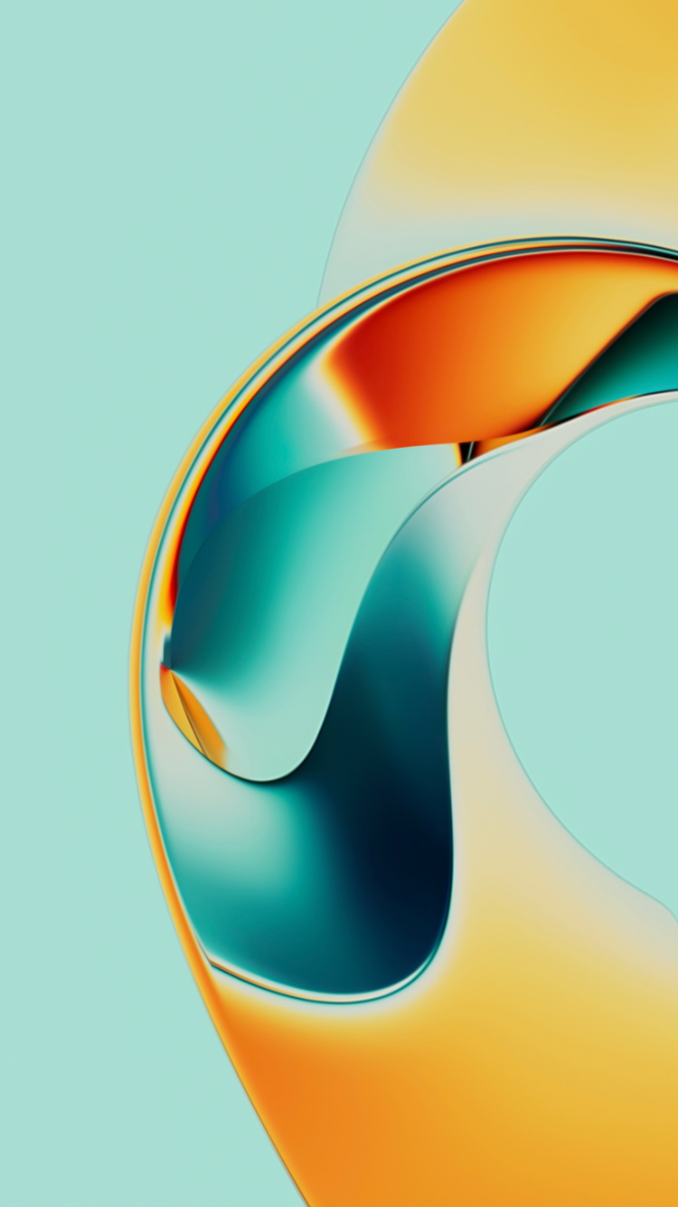 Обои фон д кран huawei p60 pro, Huawei, fhd в разрешении 750x1334