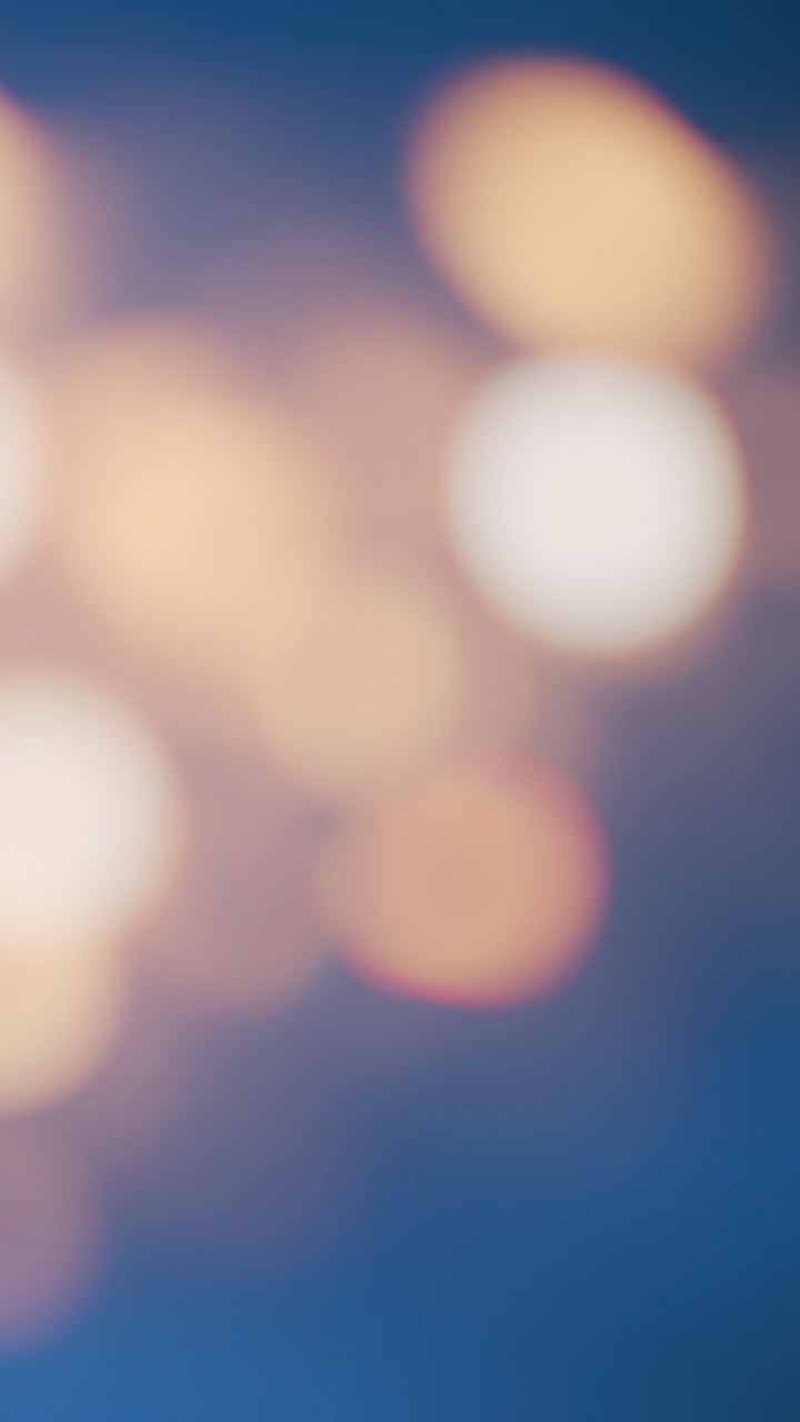 Обои солнечный свет, желтый, свет, освещение, крупный план в разрешении 720x1280