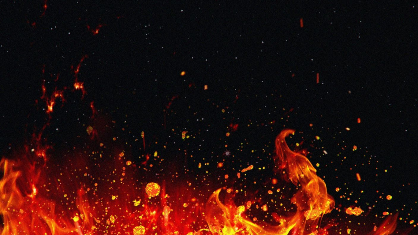 Обои космическое пространство, жидкий, астрономический объект, наука, технологии в разрешении 1366x768