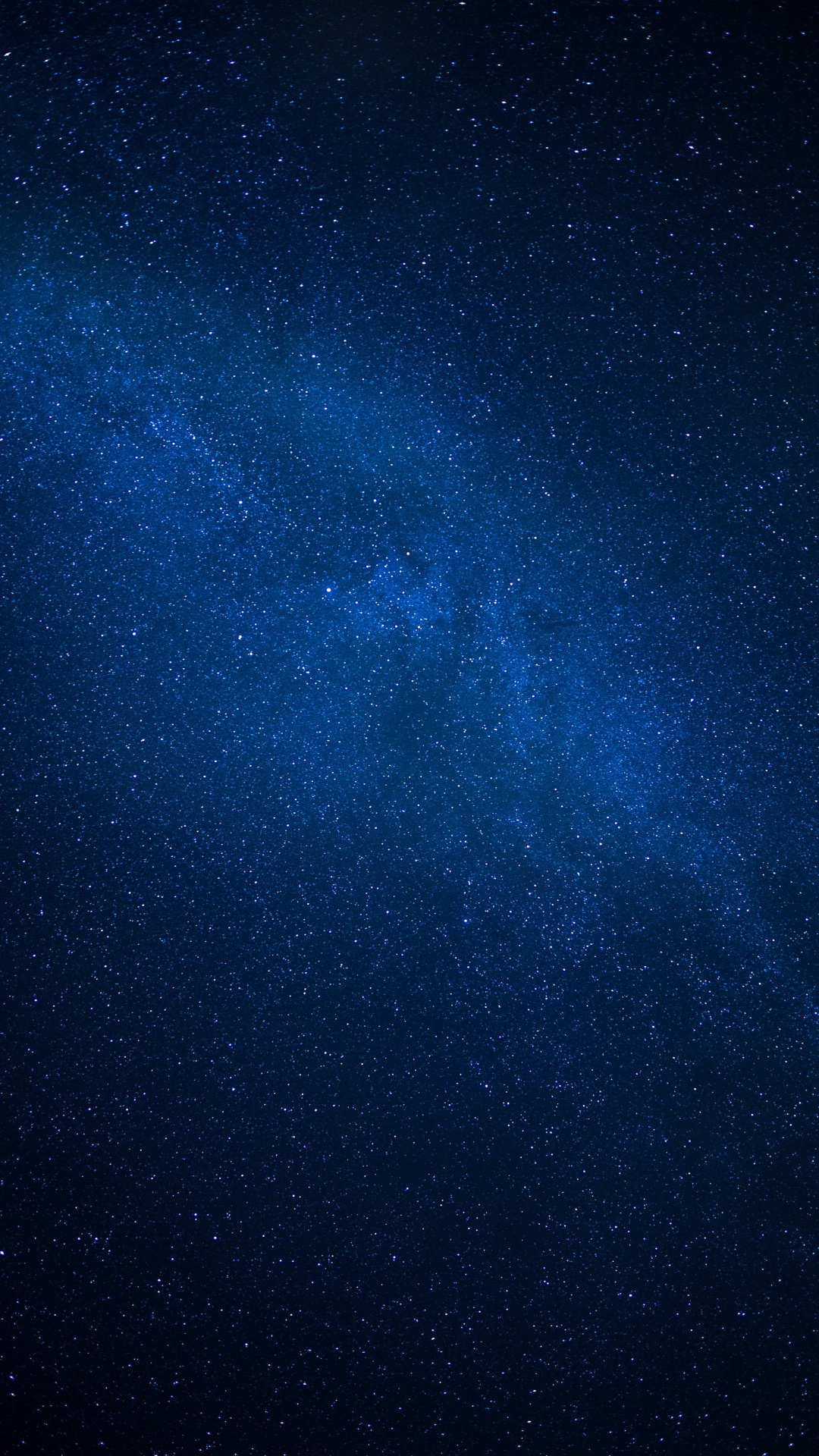 Обои синий, природный ландшафт, астрономический объект, звезда, наука в разрешении 1080x1920
