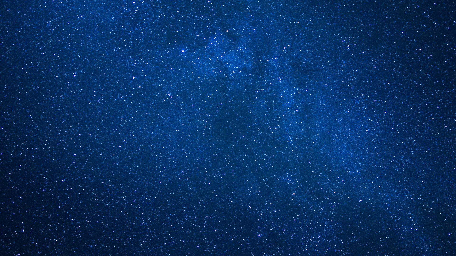Обои синий, природный ландшафт, астрономический объект, звезда, наука в разрешении 1920x1080