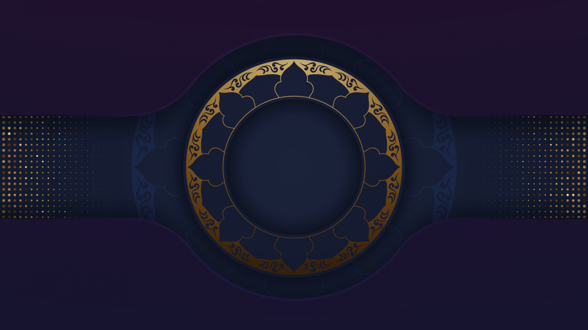 Обои круг, математика, предвычисление, здание, небоскреб в разрешении 1920x1080