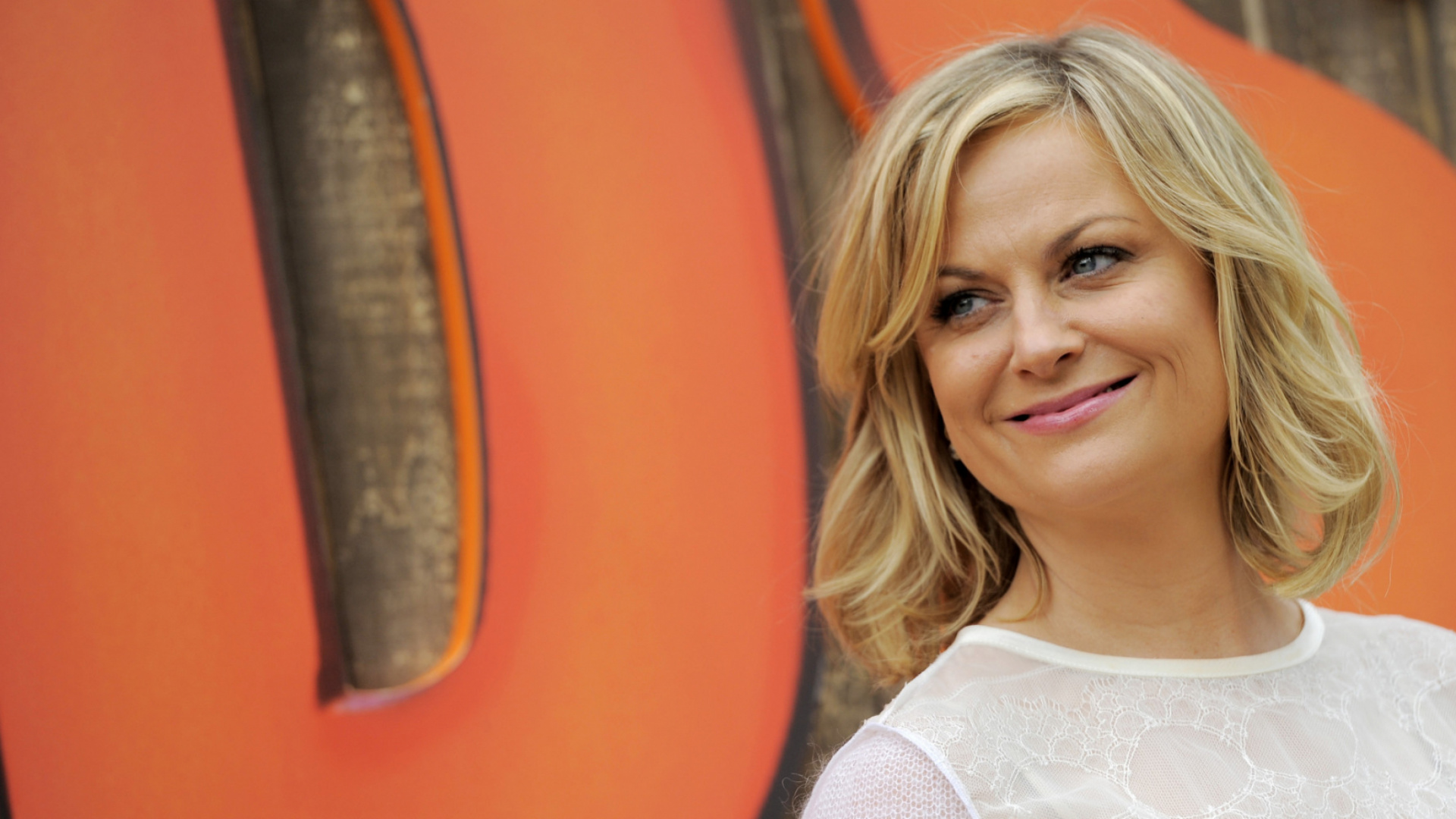 Обои знаменитость, актер, Апельсин, продюсер, девушка в разрешении 1920x1080