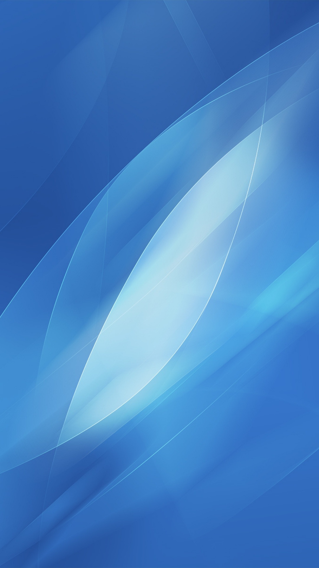 Обои синий, Аква, дневное время, лазурный, свет в разрешении 1080x1920