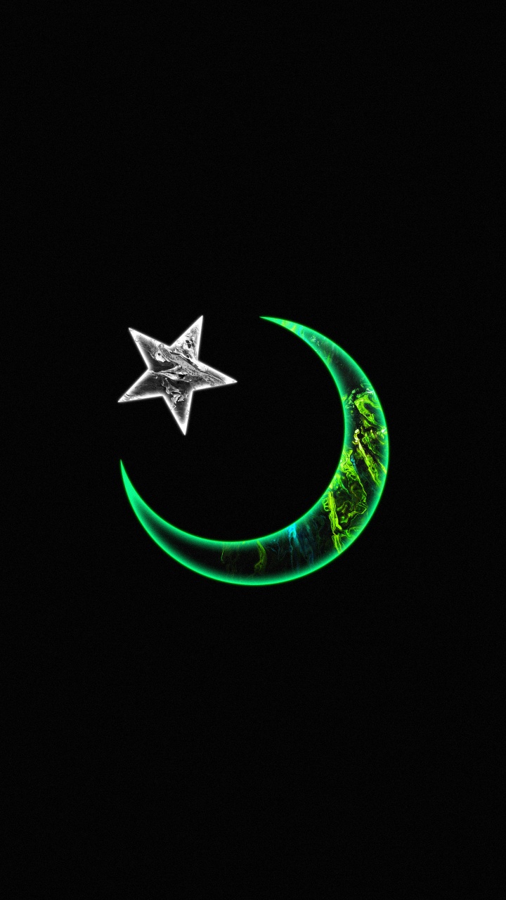 Обои темнота, шопинг, магазин, код, Иранская Тома в разрешении 720x1280